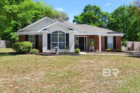 1996 Caleb Court, Semmes, AL 36575