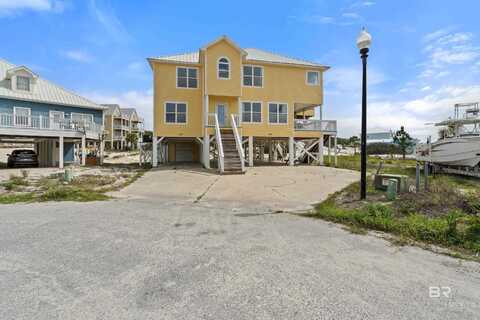 1509 Sandy Lane, Gulf Shores, AL 36542