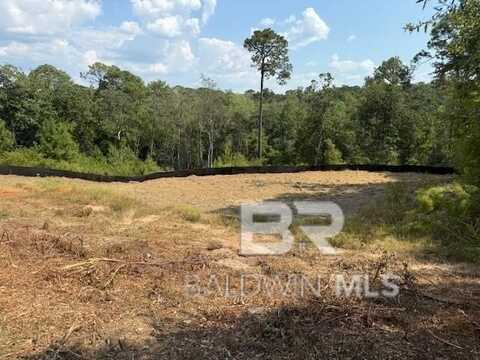 8319 Pine Run, Daphne, AL 36527