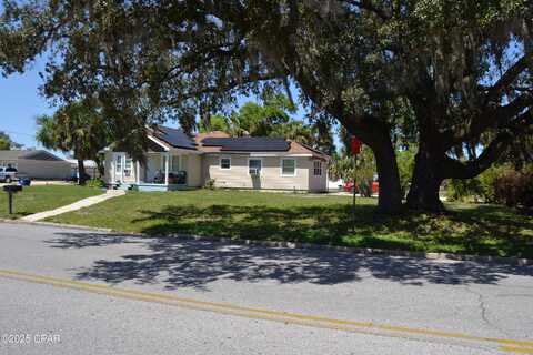 2810 W 15th Street, Panama City, FL 32401