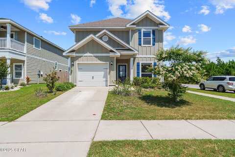 129 Carriage Road, Panama City, FL 32404