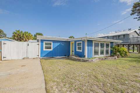 314 Jasmine Place, Panama City Beach, FL 32413