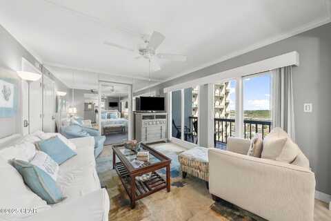 23223 Front Beach Road, Panama City Beach, FL 32413