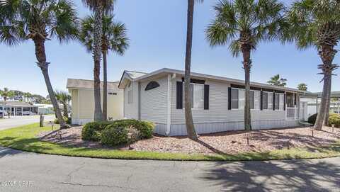 1219 Thomas Drive, Panama City, FL 32408