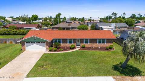 326 Moore Drive, Lynn Haven, FL 32444
