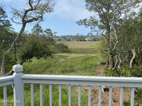 936 Stone Crab Cove, Fripp Island, SC 29920