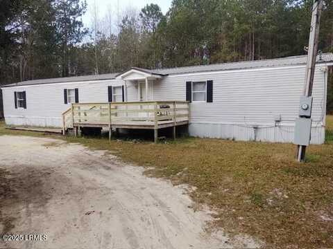 159 Apple Blossom Lane, Ridgeland, SC 29936
