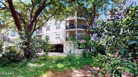 80 Paddle Boat Lane, Hilton Head Island, SC 29928