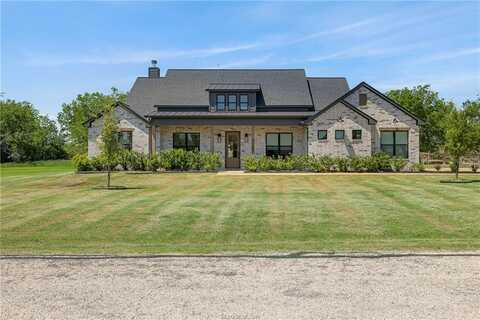5025 Glory Road, Bryan, TX 77808