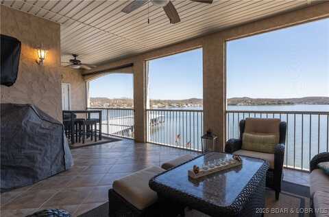 184 Plaza Gardens Court, Camdenton, MO 65020