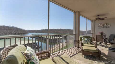 4800 Eagleview Drive, Osage Beach, MO 65065