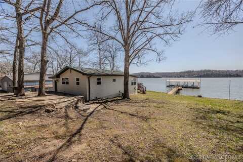 33724 Ivy bend, Stover, MO 65078