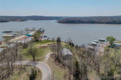 33642 Ivy Bend, Stover, MO 65078