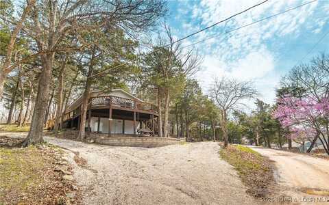 29829 Sheldy Drive, Rocky Mount, MO 65072