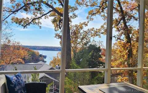 24 Buoyant Place, Osage Beach, MO 65065