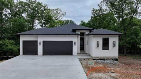 320 Via Appia Drive, Sunrise Beach, MO 65079