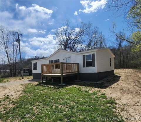 24345 Hwy J, Versailles, MO 65084