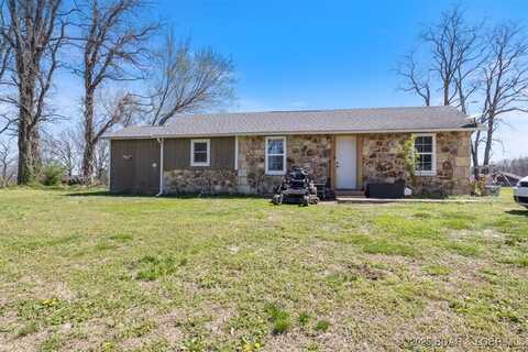 97 Stoddard Road, Olean, MO 65064