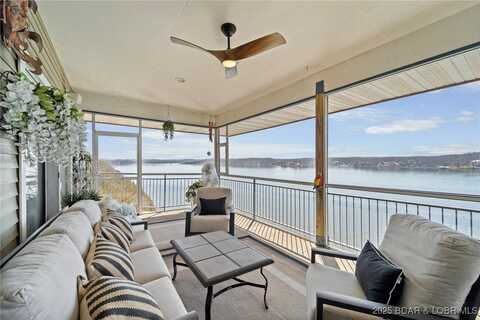 248 Palisades Condo Drive, Lake Ozark, MO 65049