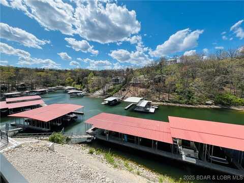 295 Highland Shores Drive, Lake Ozark, MO 65049
