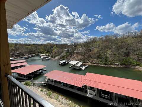 295 Highland Shores Drive, Lake Ozark, MO 65049