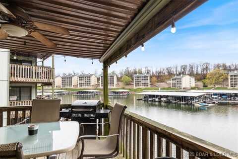 149 Southwood Shores Place, Lake Ozark, MO 65049