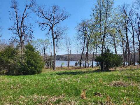 Emerald Hills Drive, Edwards, MO 65326