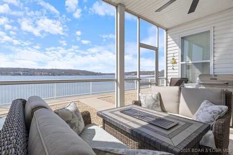 64 Knox Road unit: N103, Rocky Mount, MO 65072