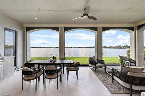 11011 Via Tuscany, MIROMAR LAKES, FL 33913