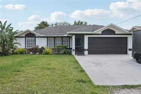 1570 Golden Gate, NAPLES, FL 34117