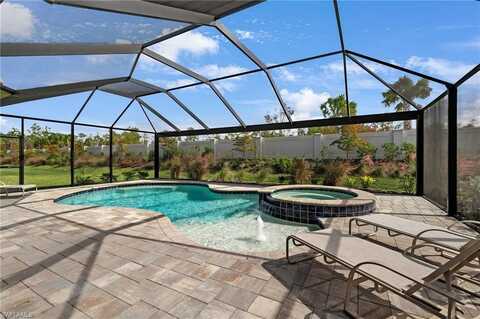 17487 Caravita, FORT MYERS, FL 33913