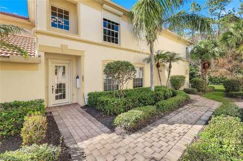 26413 Lucky Stone, BONITA SPRINGS, FL 34135