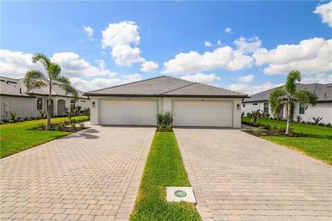 19557 Hinkley, ESTERO, FL 33928