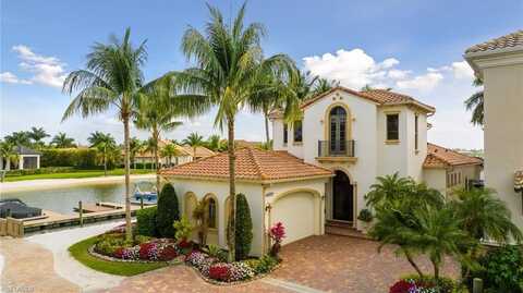 11777 Via Savona, MIROMAR LAKES, FL 33913