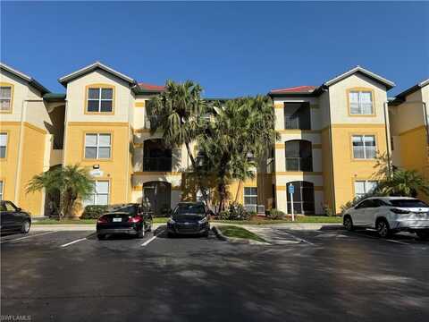 11490 Villa Grand, FORT MYERS, FL 33913