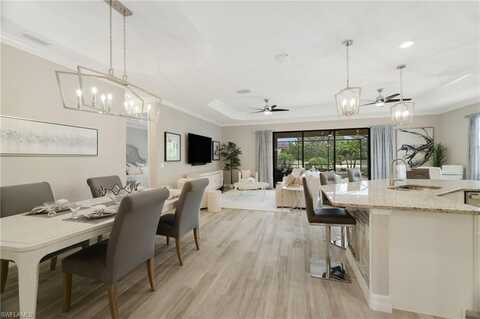 28091 Foxrock, BONITA SPRINGS, FL 34135