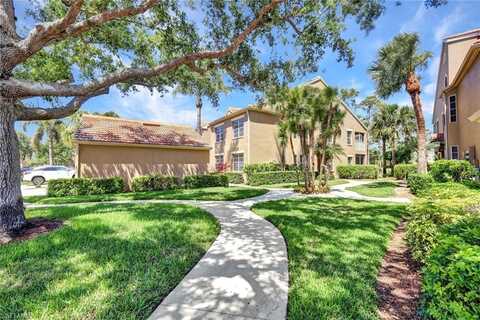 20101 Seagrove, ESTERO, FL 33928