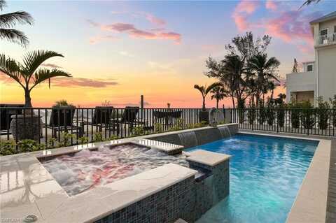 26628 Hickory, BONITA SPRINGS, FL 34134