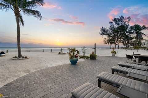 26628 Hickory, BONITA SPRINGS, FL 34134