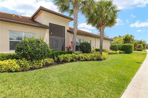 16301 Molise, BONITA SPRINGS, FL 34135