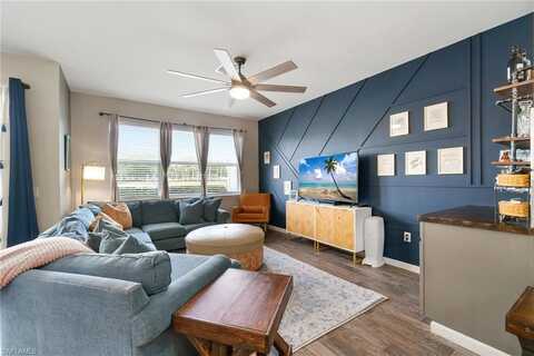 12605 Laurel Cove, FORT MYERS, FL 33913
