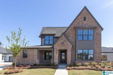 1728 GABLE WAY, HOOVER, AL 35244