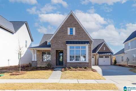 1737 GABLE WAY, HOOVER, AL 35244