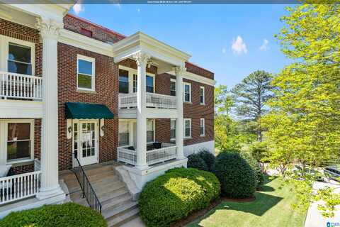 3809 12TH COURT, BIRMINGHAM, AL 35222