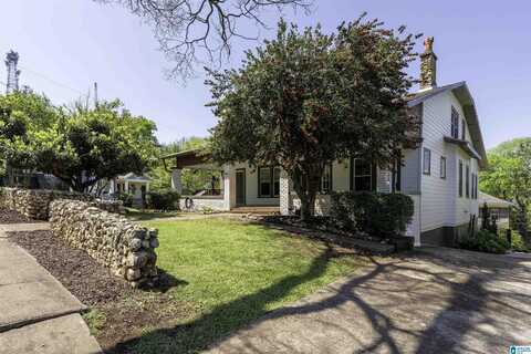 1730 CULLOM STREET, BIRMINGHAM, AL 35205