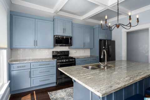 1730 CULLOM STREET, BIRMINGHAM, AL 35205