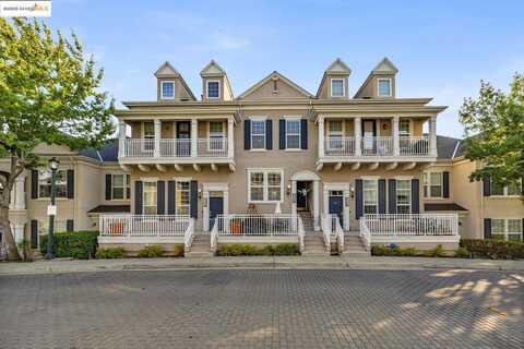 3784 Dunmore LN, Dublin, CA 94568