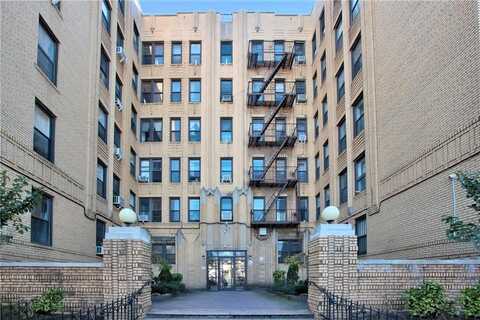 1610 Avenue P, Brooklyn, NY 11229