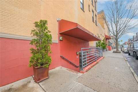 195 15th Street, Brooklyn, NY 11215