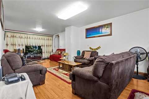 1655 Flatbush Avenue, Brooklyn, NY 11210